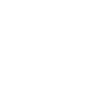 choose us image